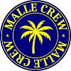 Malle Crew Palme Mallorca