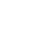 Waldgeist-Pilz-Kunst