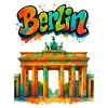 Berlin