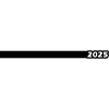 2025 Line