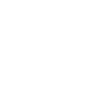 2025 year