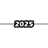 2025 year