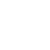 Funny Monkey