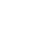 Party Monkey Group