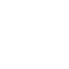 Monkey Funny