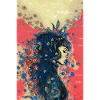 Floral Reverie
