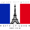 La Vie est belle