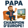 Papa 3
