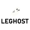 LeGhost
