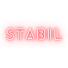 Stabil