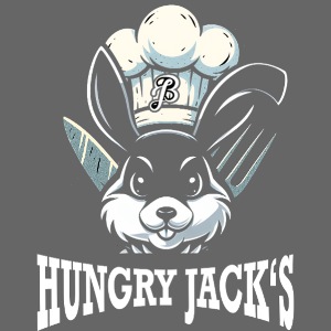Hungry Jack