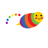 LGBTQ Pride Month - Be Yourself