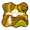 Espace OVNI