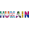 Humain