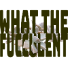 What The Fucculent 2