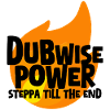 Dub Power Soundsystem