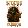 Share Passion
