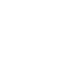 rente spruch