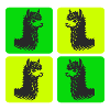 Alpaca Vibes