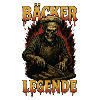 Baker Legend