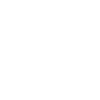 They Thought I Was Gay