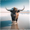 Longhorn