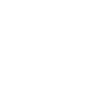 GamingmakesmeSmile