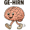 BRAIN