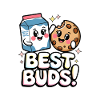 Beste Kumpels!