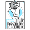Marseille Pétanque League