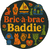 Bric a Brac Baddie