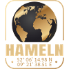 Hameln