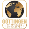 Göttingen