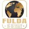 Fulda