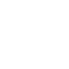 la trouille, non ?