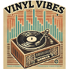 Vinyl Vibes