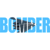 Bomber B-2 Spirit