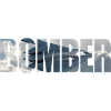Bomber B-2 Spirit