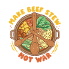 Gulash Stew Beef Stew
