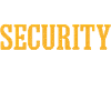 SÉCURITÉ