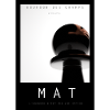 MAT