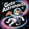gato
