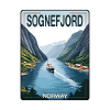 Sognefjord