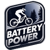 Battery Power