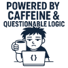 Coffee Machine and Technical Style