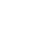 du willst mit profis arbeiten ok....