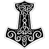 Mjölnir