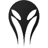 Rave extraterrestre