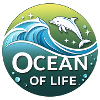 Océan de vie