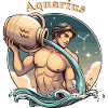 Waterman Aquarius